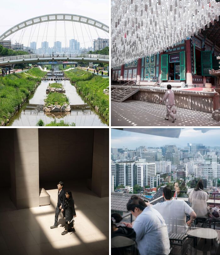 62 Breathtaking Travel Photos That Prove The World Is Even More Beautiful Than You Think