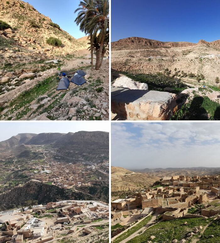 62 Breathtaking Travel Photos That Prove The World Is Even More Beautiful Than You Think