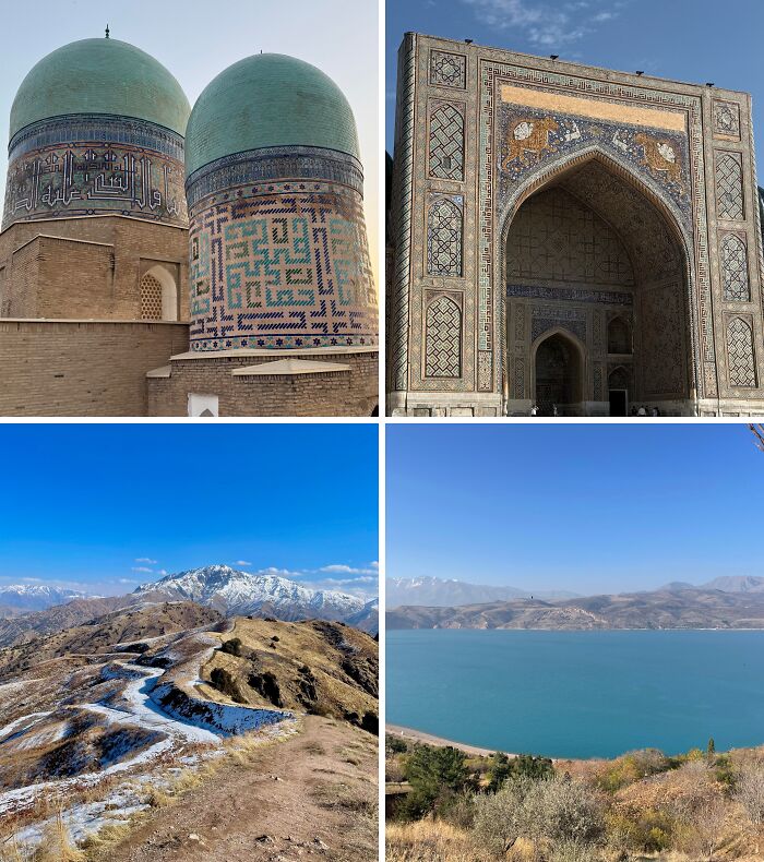 62 Breathtaking Travel Photos That Prove The World Is Even More Beautiful Than You Think