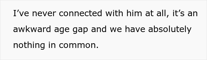 The Internet Calls Out This College Student After She Reveals Why She Hates Her Disabled Brother