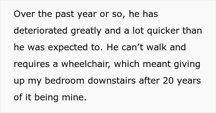 The Internet Calls Out This College Student After She Reveals Why She Hates Her Disabled Brother