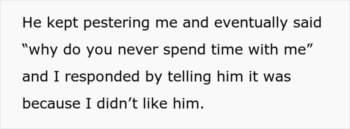 The Internet Calls Out This College Student After She Reveals Why She Hates Her Disabled Brother