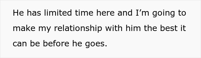 The Internet Calls Out This College Student After She Reveals Why She Hates Her Disabled Brother