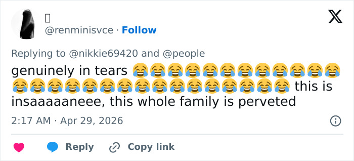 Influencer Noah Beck’s Mom Placed On Leave By School District After Inappropriate Video With Son Resurfaces