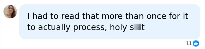 Influencer Noah Beck’s Mom Placed On Leave By School District After Inappropriate Video With Son Resurfaces