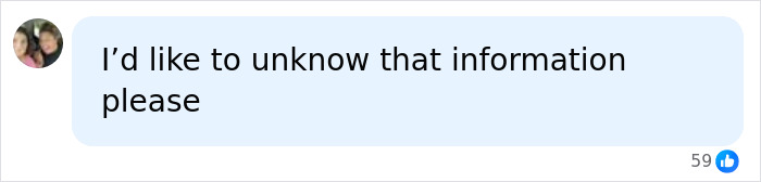 Influencer Noah Beck’s Mom Placed On Leave By School District After Inappropriate Video With Son Resurfaces