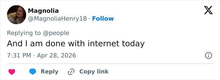 Influencer Noah Beck’s Mom Placed On Leave By School District After Inappropriate Video With Son Resurfaces