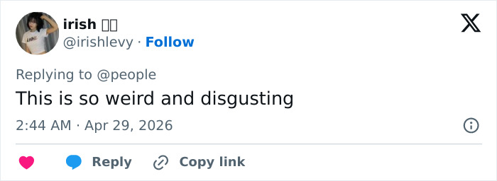 Influencer Noah Beck’s Mom Placed On Leave By School District After Inappropriate Video With Son Resurfaces