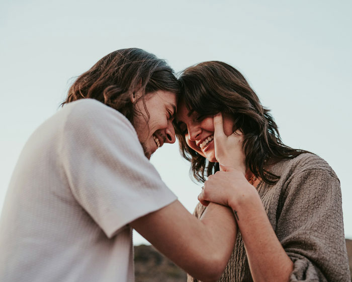 Italian Woman’s Engagement Falls Into Doubt After Native Fiancé’s Family Rejects Her For Her Blood