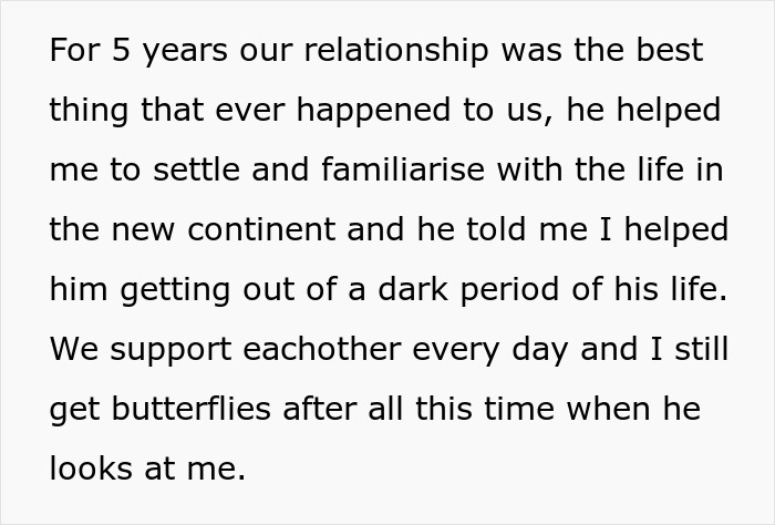 Italian Woman’s Engagement Falls Into Doubt After Native Fiancé’s Family Rejects Her For Her Blood