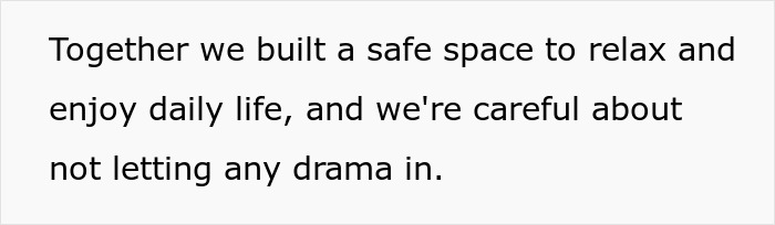 Italian Woman’s Engagement Falls Into Doubt After Native Fiancé’s Family Rejects Her For Her Blood