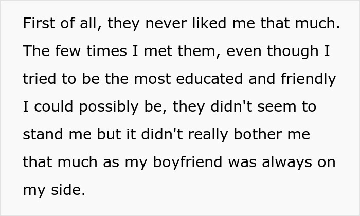 Italian Woman’s Engagement Falls Into Doubt After Native Fiancé’s Family Rejects Her For Her Blood