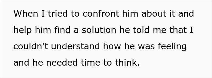 Italian Woman’s Engagement Falls Into Doubt After Native Fiancé’s Family Rejects Her For Her Blood