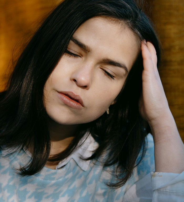 Italian Woman’s Engagement Falls Into Doubt After Native Fiancé’s Family Rejects Her For Her Blood