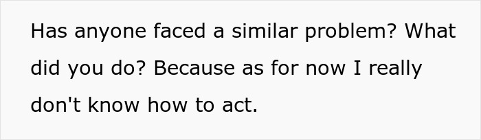 Italian Woman’s Engagement Falls Into Doubt After Native Fiancé’s Family Rejects Her For Her Blood