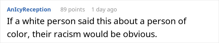 Italian Woman’s Engagement Falls Into Doubt After Native Fiancé’s Family Rejects Her For Her Blood