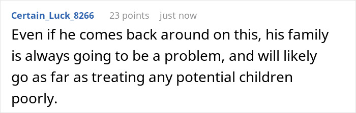 Italian Woman’s Engagement Falls Into Doubt After Native Fiancé’s Family Rejects Her For Her Blood