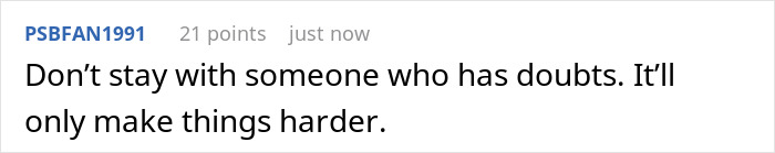 Italian Woman’s Engagement Falls Into Doubt After Native Fiancé’s Family Rejects Her For Her Blood