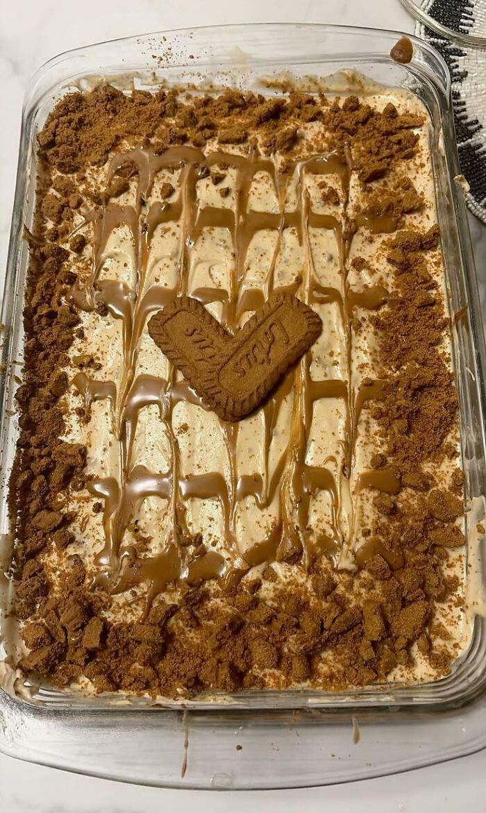 59 Girl Dinner Pics That Come With A Side Of Stories We Were Not Prepared For