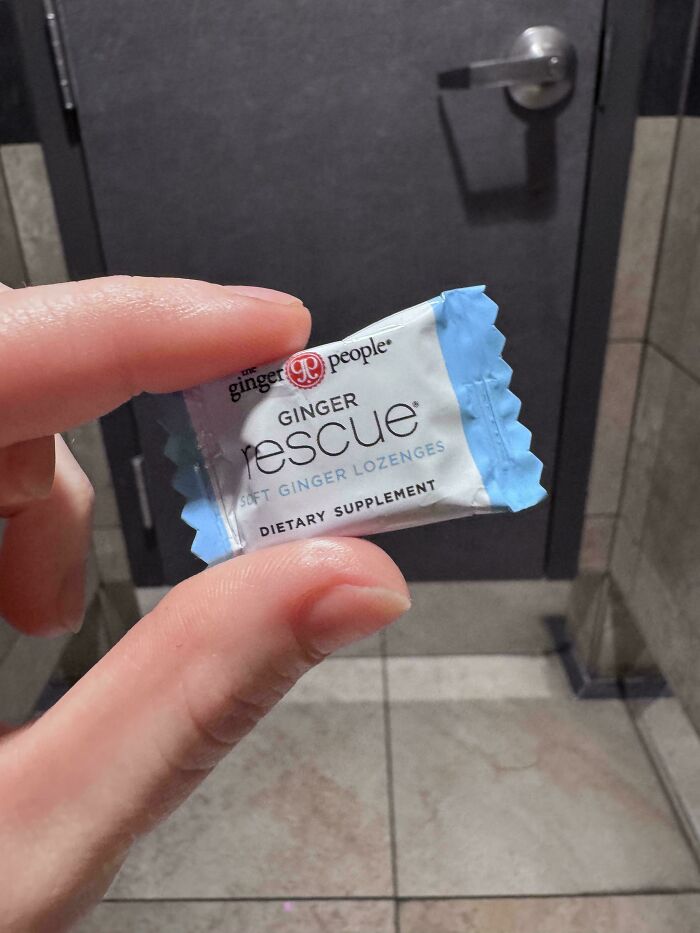 59 Girl Dinner Pics That Come With A Side Of Stories We Were Not Prepared For