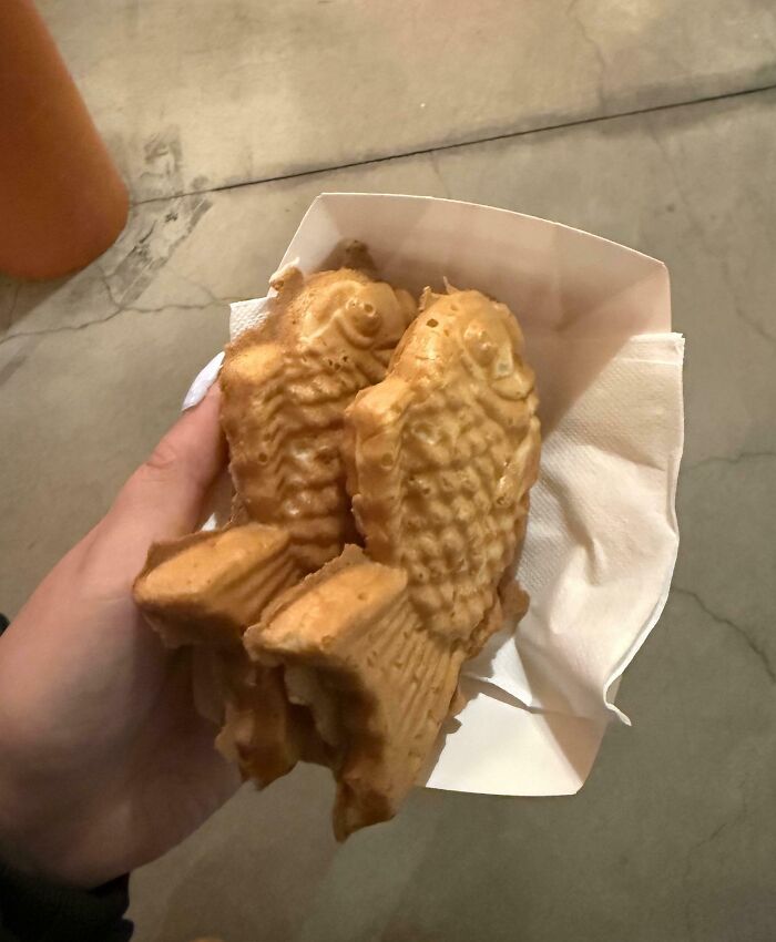 59 Girl Dinner Pics That Come With A Side Of Stories We Were Not Prepared For