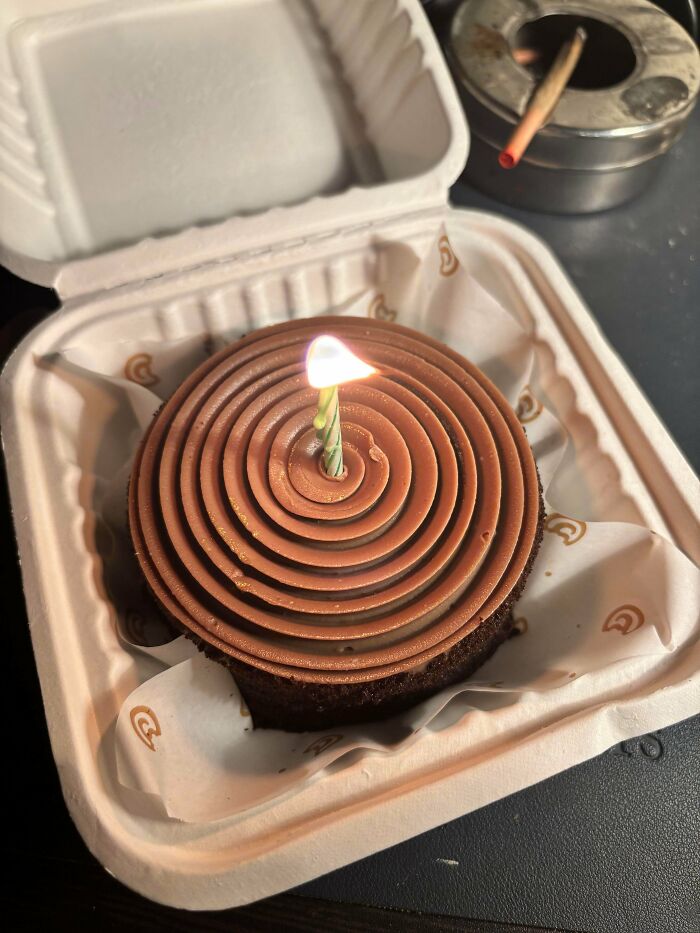 59 Girl Dinner Pics That Come With A Side Of Stories We Were Not Prepared For