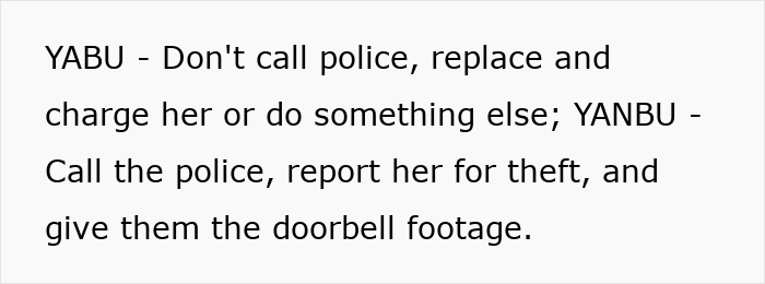 Tenant Mortified After Noticing Landlady Removes Her Bird Feeders, Considers Involving Police