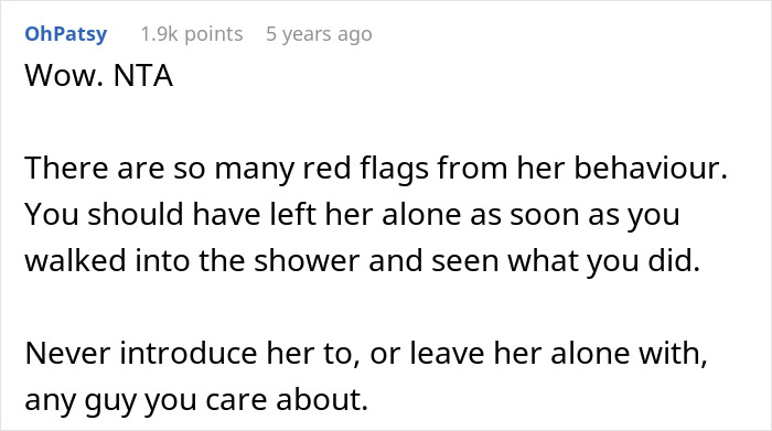 Woman Leaves Friend In Crisis After Realizing What She Was Really Trying To Do: &ldquo;I&rsquo;m Moving On With My Life&rdquo;