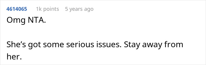 Woman Leaves Friend In Crisis After Realizing What She Was Really Trying To Do: &ldquo;I&rsquo;m Moving On With My Life&rdquo;