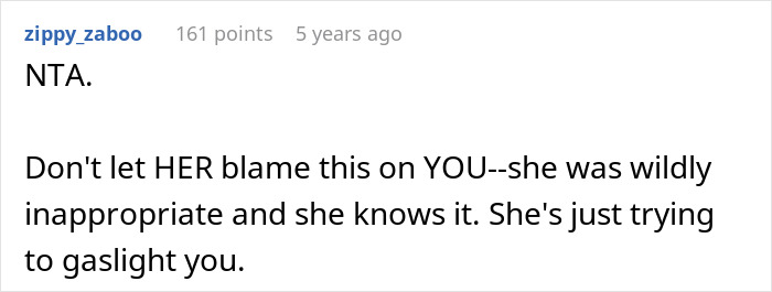 Woman Leaves Friend In Crisis After Realizing What She Was Really Trying To Do: &ldquo;I&rsquo;m Moving On With My Life&rdquo;