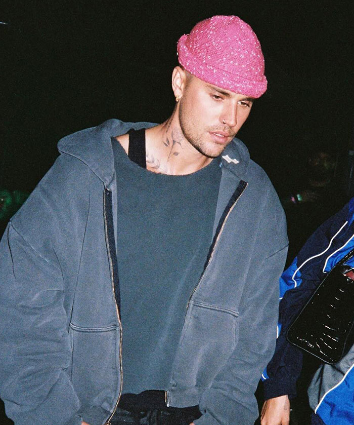 Katy Perry’s Comment About Justin Bieber In 2010 Horrifies Fans After They Learn How Old He Was