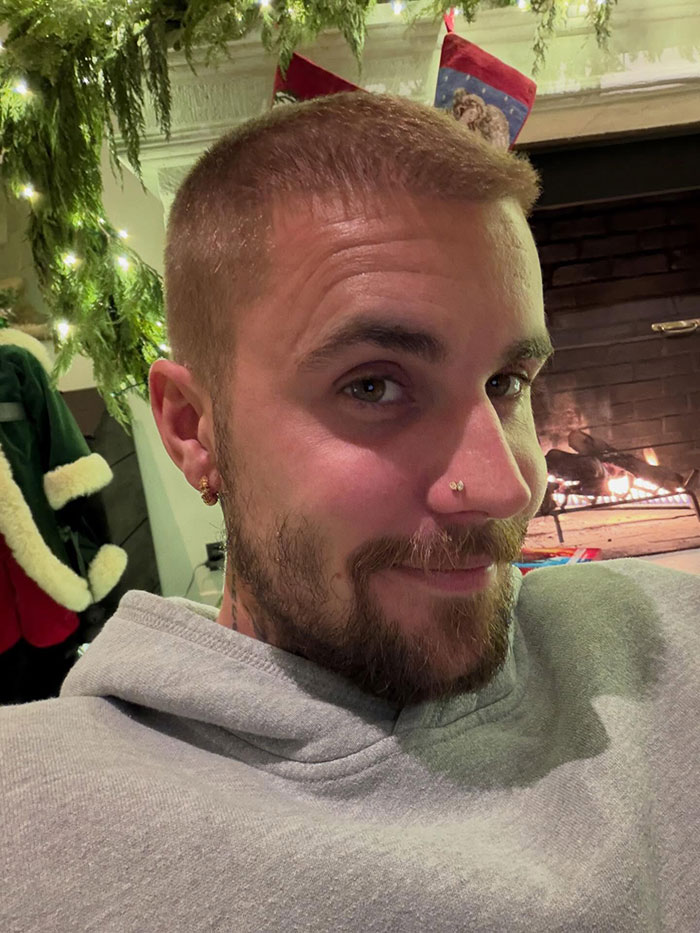 Katy Perry’s Comment About Justin Bieber In 2010 Horrifies Fans After They Learn How Old He Was