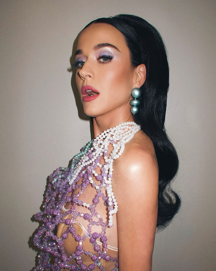 Katy Perry’s Comment About Justin Bieber In 2010 Horrifies Fans After They Learn How Old He Was