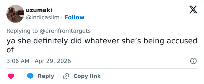 Katy Perry’s Comment About Justin Bieber In 2010 Horrifies Fans After They Learn How Old He Was
