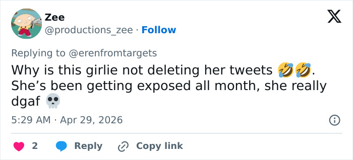 Katy Perry’s Comment About Justin Bieber In 2010 Horrifies Fans After They Learn How Old He Was