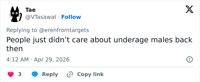 Katy Perry’s Comment About Justin Bieber In 2010 Horrifies Fans After They Learn How Old He Was