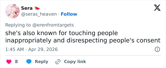 Katy Perry’s Comment About Justin Bieber In 2010 Horrifies Fans After They Learn How Old He Was