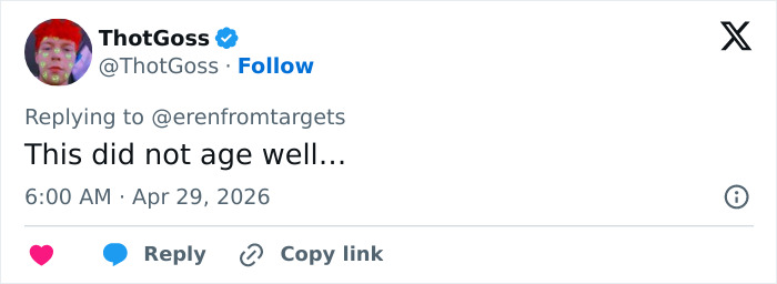 Katy Perry’s Comment About Justin Bieber In 2010 Horrifies Fans After They Learn How Old He Was