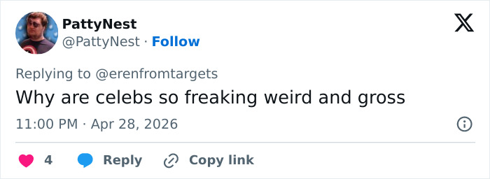 Katy Perry’s Comment About Justin Bieber In 2010 Horrifies Fans After They Learn How Old He Was