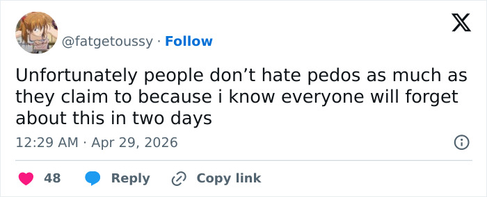 Katy Perry’s Comment About Justin Bieber In 2010 Horrifies Fans After They Learn How Old He Was