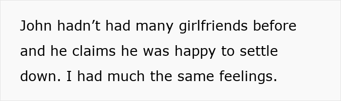 Controlling MIL Picks A Messy Fight Over A Baby Name, Gets Escorted Out By Police At Family Dinner