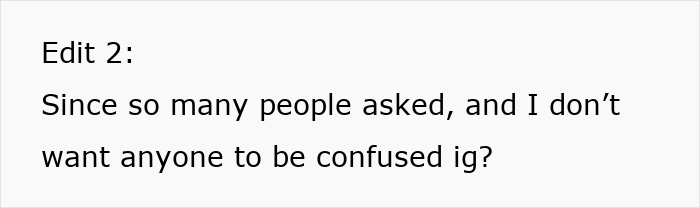 Controlling MIL Picks A Messy Fight Over A Baby Name, Gets Escorted Out By Police At Family Dinner