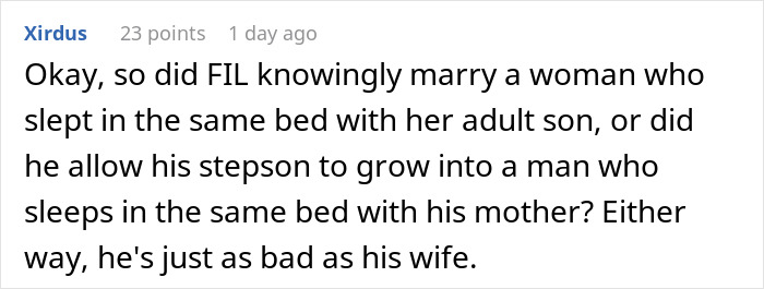 Controlling MIL Picks A Messy Fight Over A Baby Name, Gets Escorted Out By Police At Family Dinner