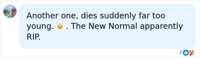 Mel Gibson’s “Secret Love” Passes Away In Horrible Swimming Pool Accident