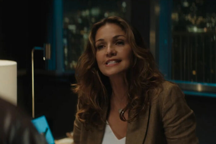 Mel Gibson’s “Secret Love” Passes Away In Horrible Swimming Pool Accident