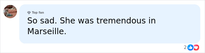 Mel Gibson’s “Secret Love” Passes Away In Horrible Swimming Pool Accident