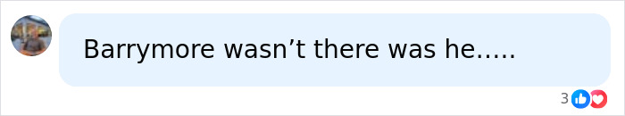 Mel Gibson’s “Secret Love” Passes Away In Horrible Swimming Pool Accident