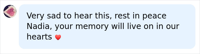 Mel Gibson’s “Secret Love” Passes Away In Horrible Swimming Pool Accident