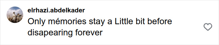 Mel Gibson’s “Secret Love” Passes Away In Horrible Swimming Pool Accident