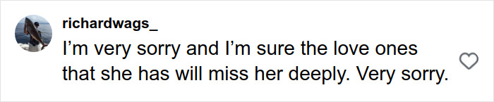 Mel Gibson’s “Secret Love” Passes Away In Horrible Swimming Pool Accident